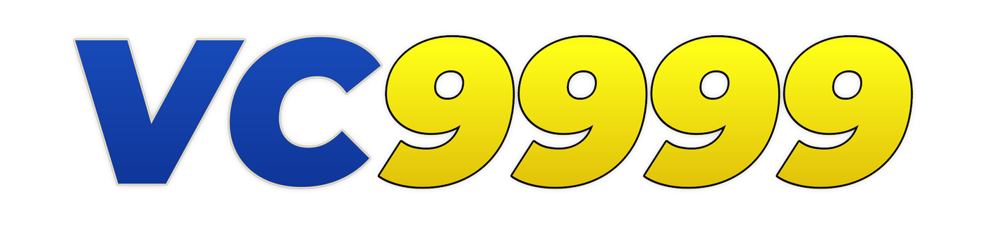 vc9999